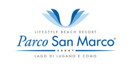 PARCO SAN MARCO - LIFESTYLE BEACH RESORT